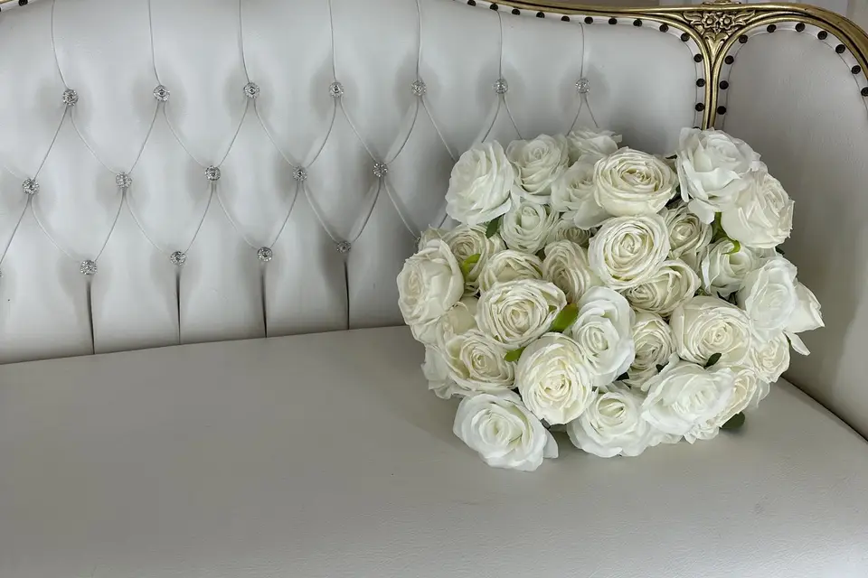 Even’Tiana — photo 7