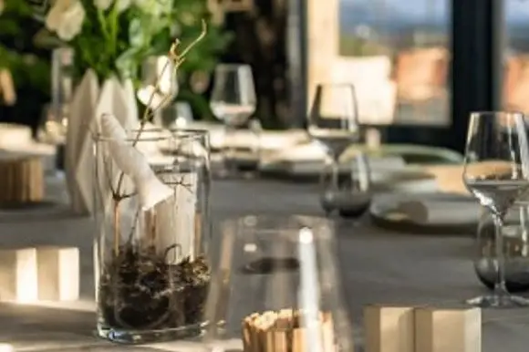 Julien Clolus — photo 1