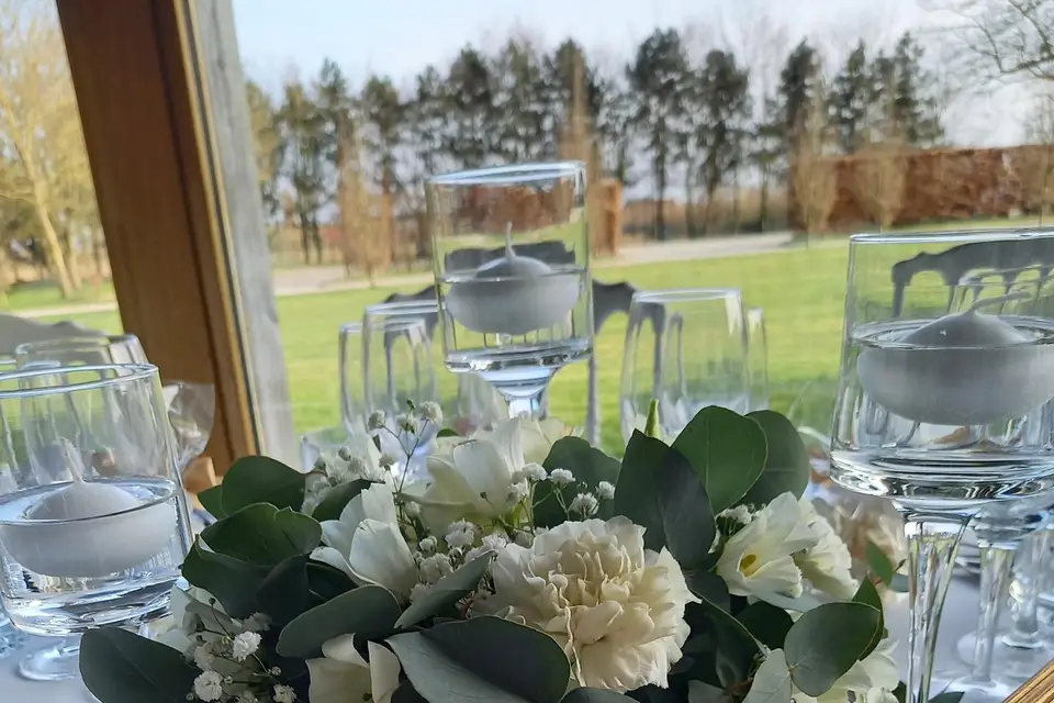 Les Bouquets de Pauline — photo 6