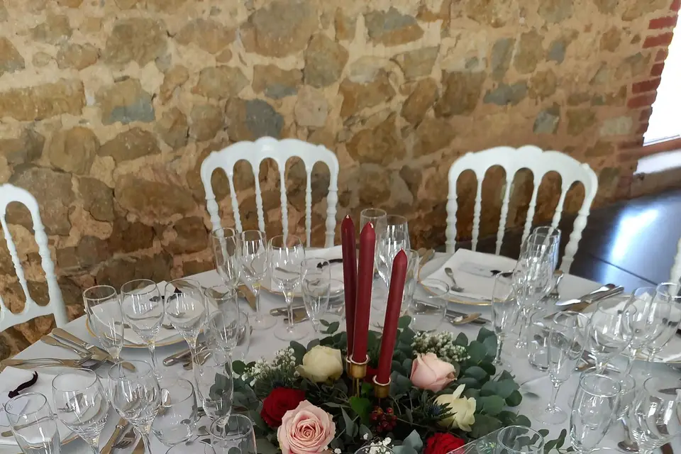 Les Bouquets de Pauline — photo 7