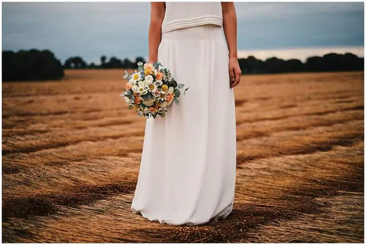 Les Bouquets de Pauline — photo 3