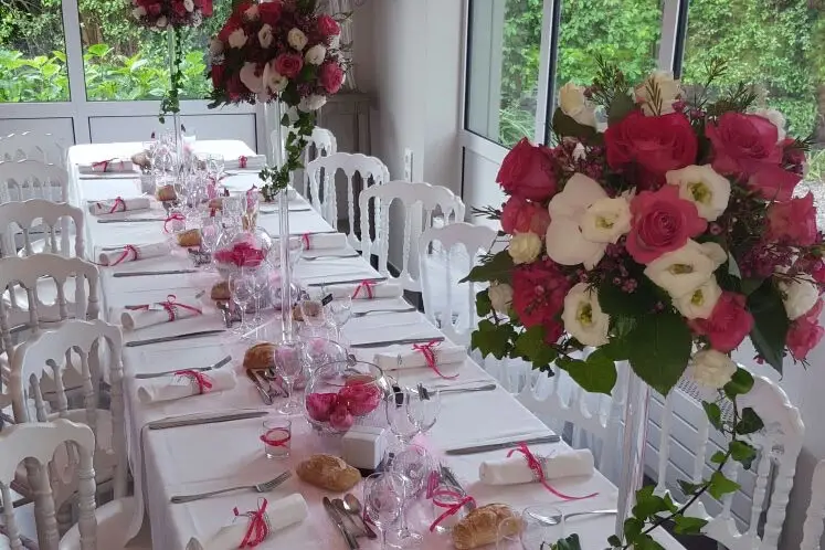 Julien Clolus — photo 3