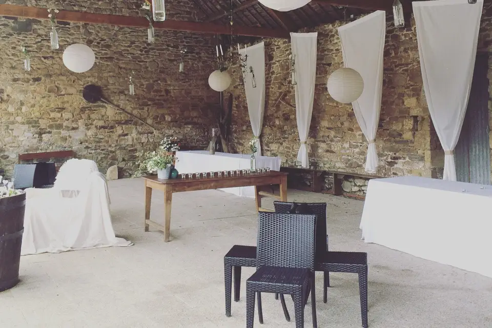 Julien Clolus — photo 4