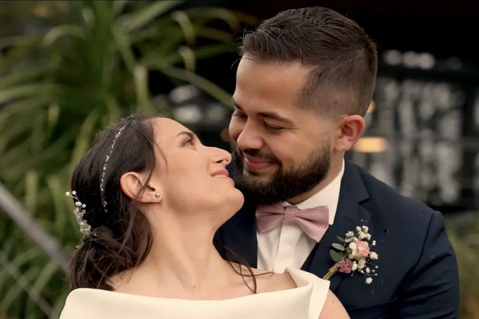 Alliance PGS Drone — photo 1