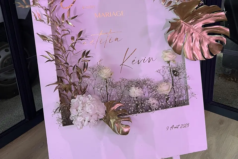 Armony's Déco — photo 4