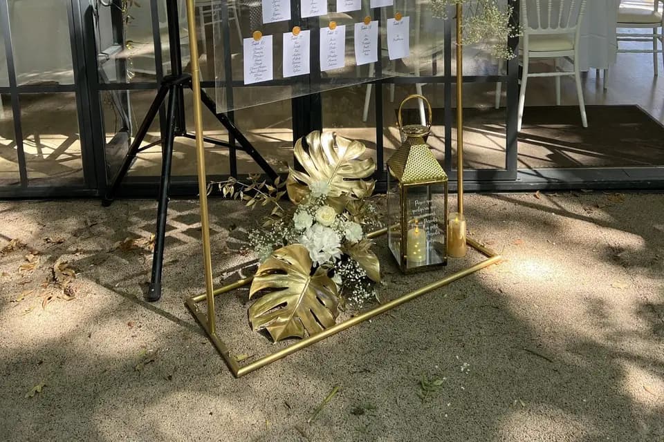 Armony's Déco — photo 3