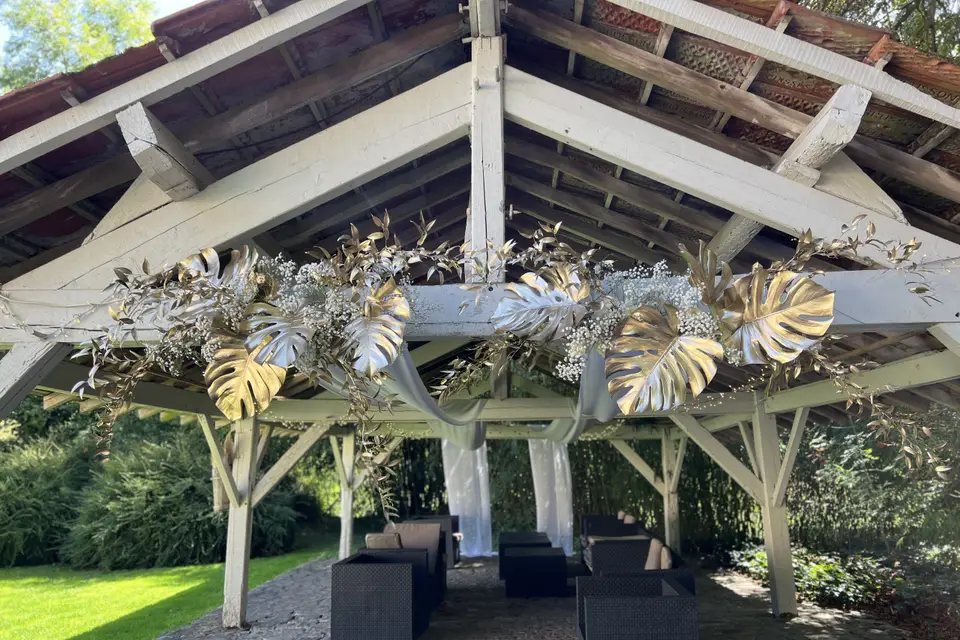 Armony's Déco — photo 2