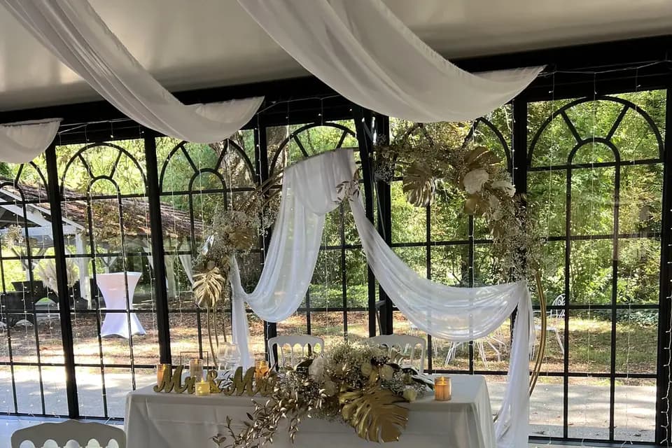 Armony's Déco — photo 1