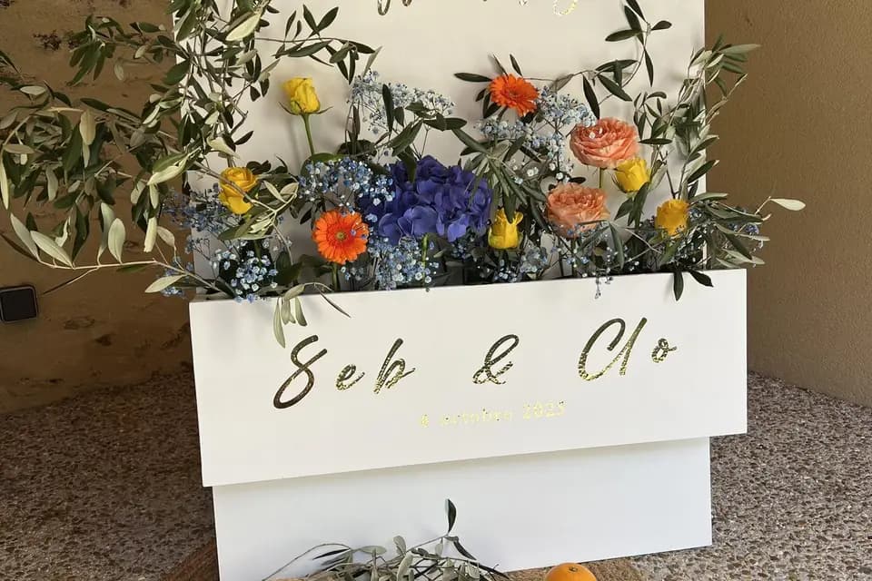 Armony's Déco — photo 5