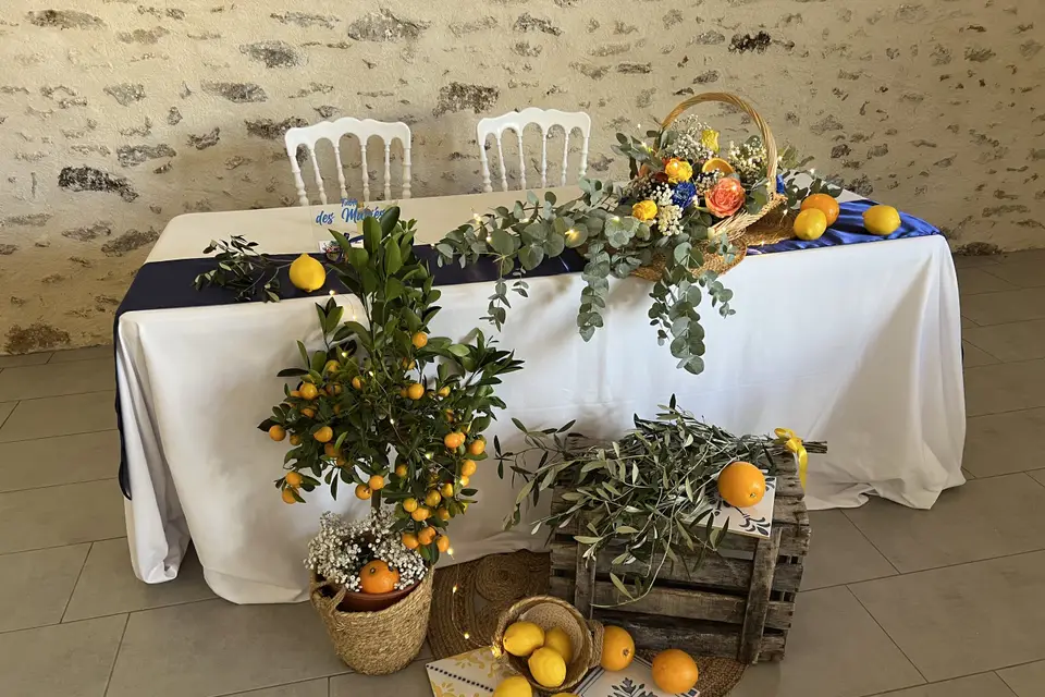 Armony's Déco — photo 6