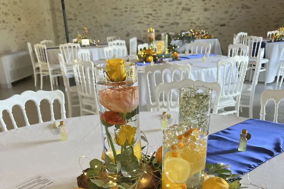 Armony's Déco — photo 7