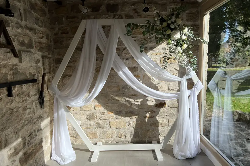 Armony's Déco — photo 8