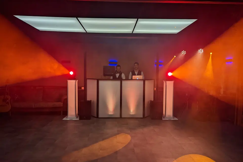 Ray Music Dj — photo 3