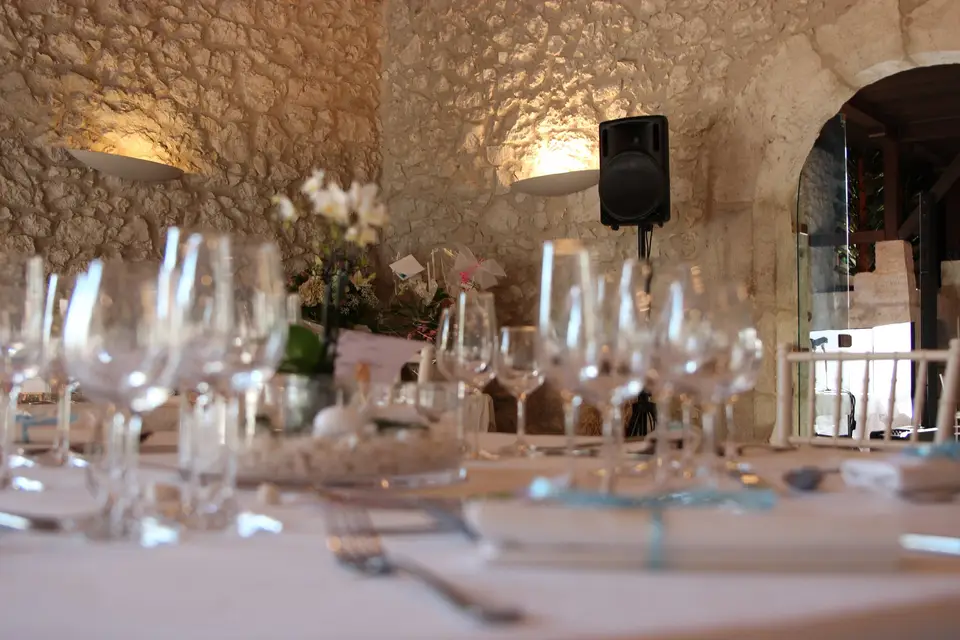 Ray Music Dj — photo 6