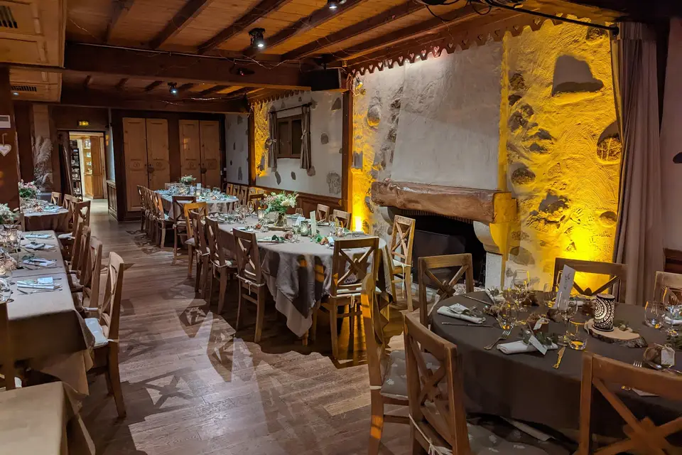 Ray Music Dj — photo 4