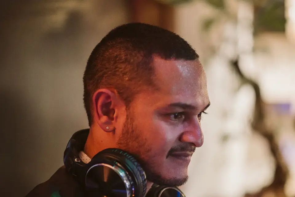 Ray Music Dj — photo 7