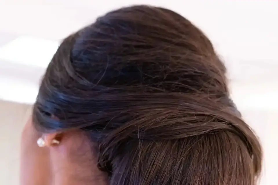 Asmae Infinity — photo 5