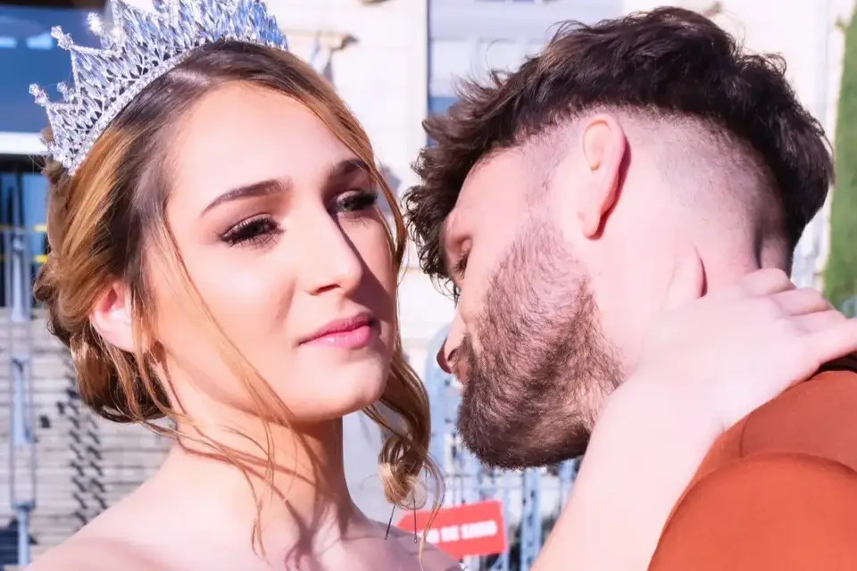 Asmae Infinity — photo 6