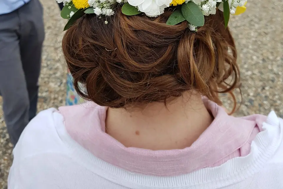 Steph'fleurie — photo 8