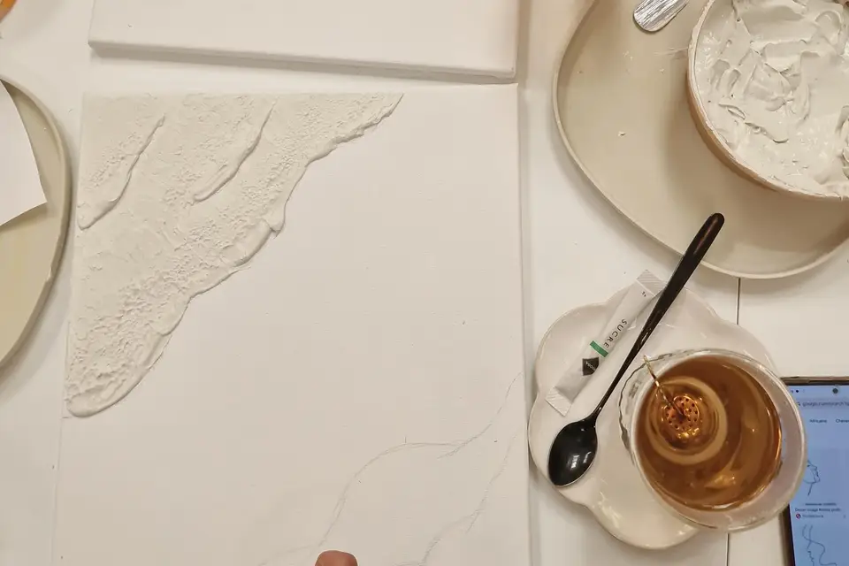 Atelier Magdalena — photo 3