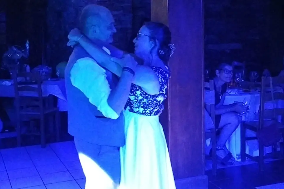 Edm Sonorisation — photo 5