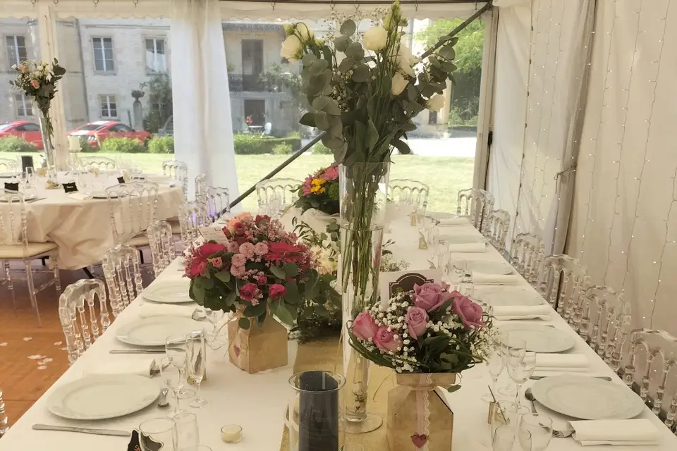 Edm Sonorisation — photo 3