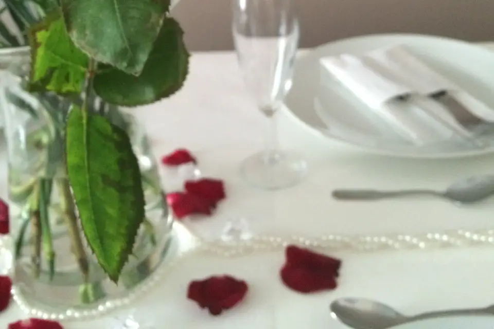 Confidences - Organisation d'Evénements — photo 2