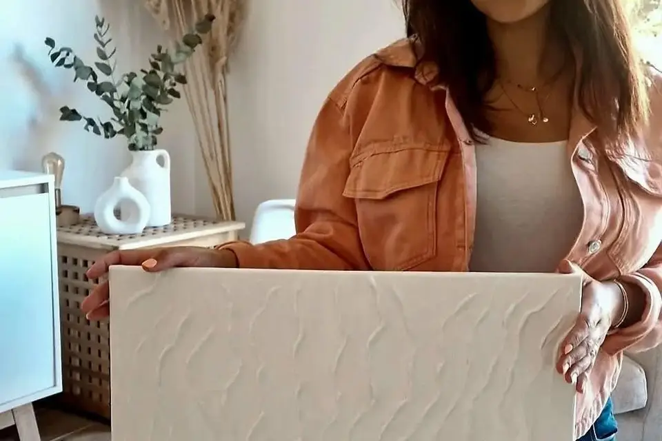 Atelier Magdalena — photo 8