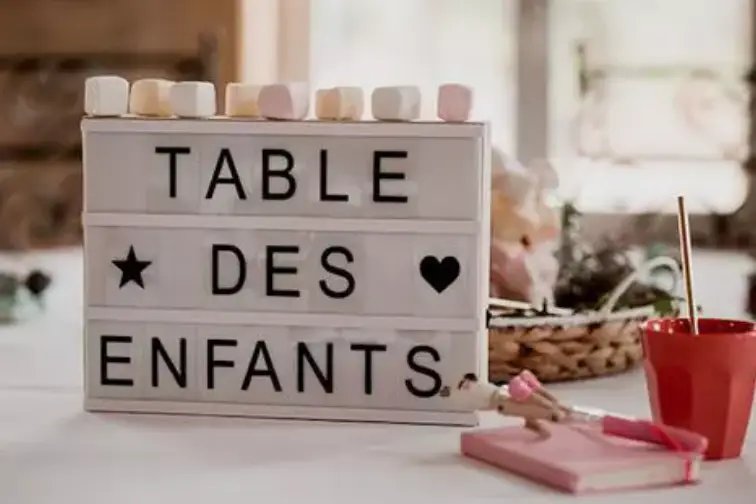 Atelier Magdalena — photo 2