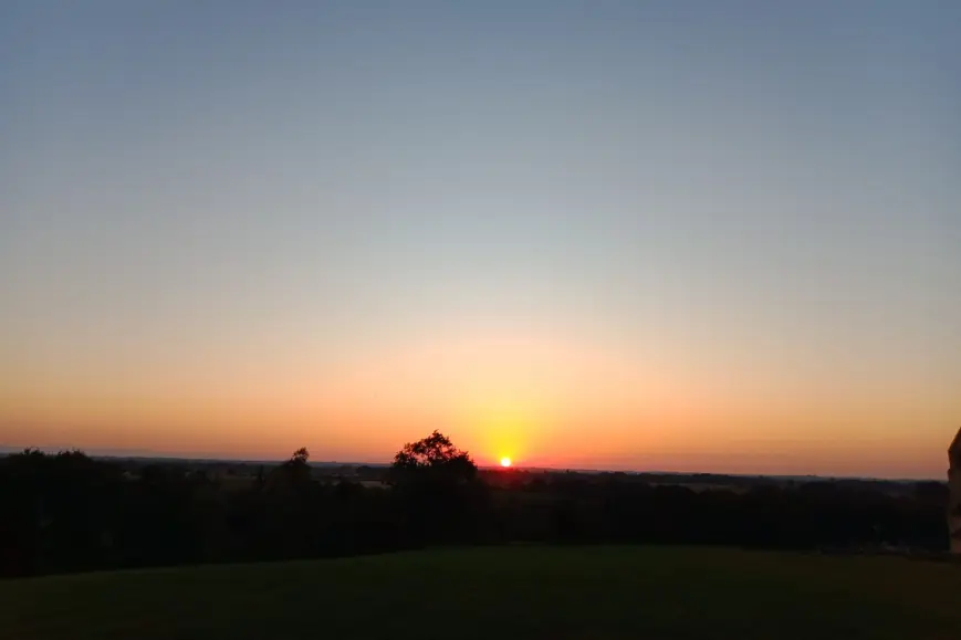 La Maison des Arts et des Saveurs — photo 5