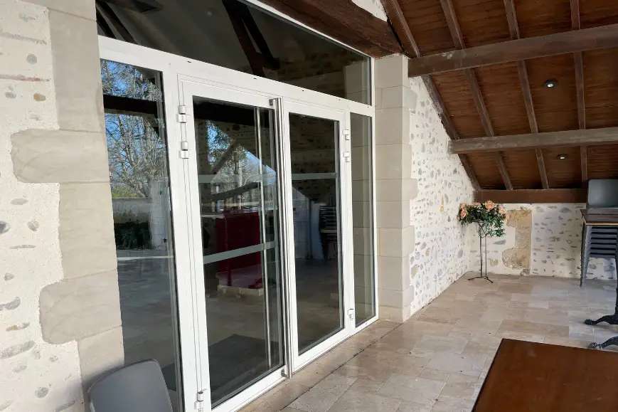 La Maison des Arts et des Saveurs — photo 7