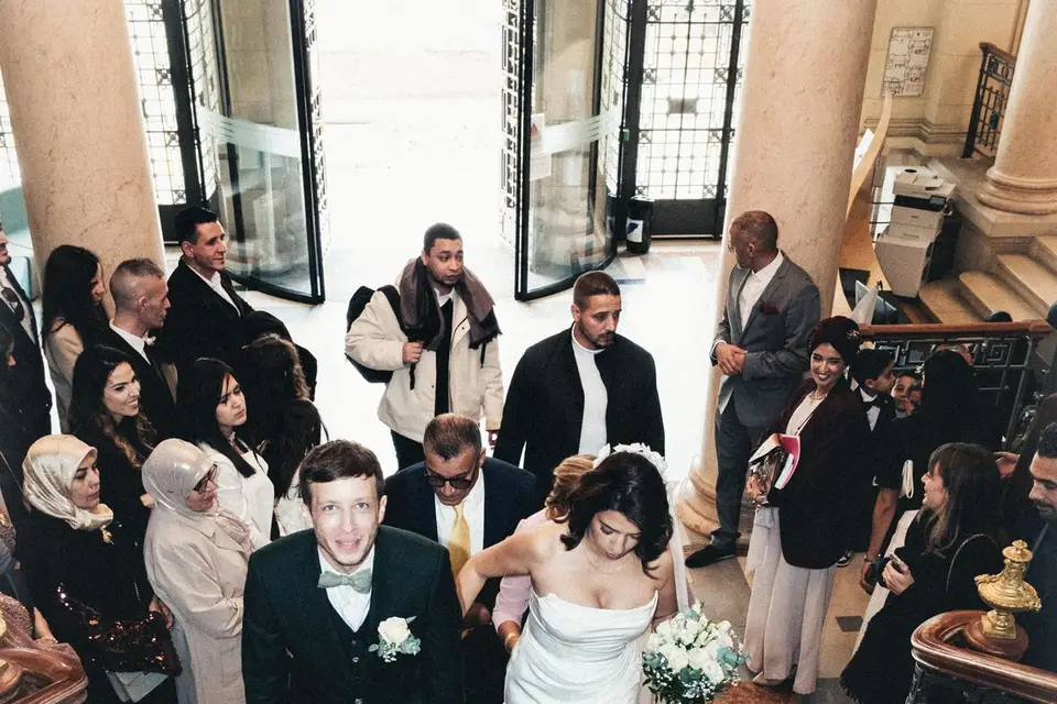 Alban Perrault — photo 3