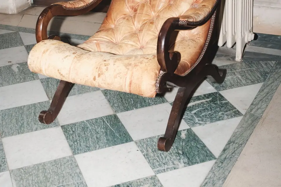 Alban Perrault — photo 5