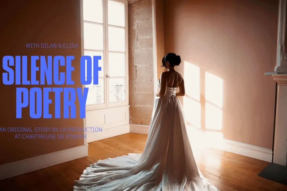 LK Production — photo 6