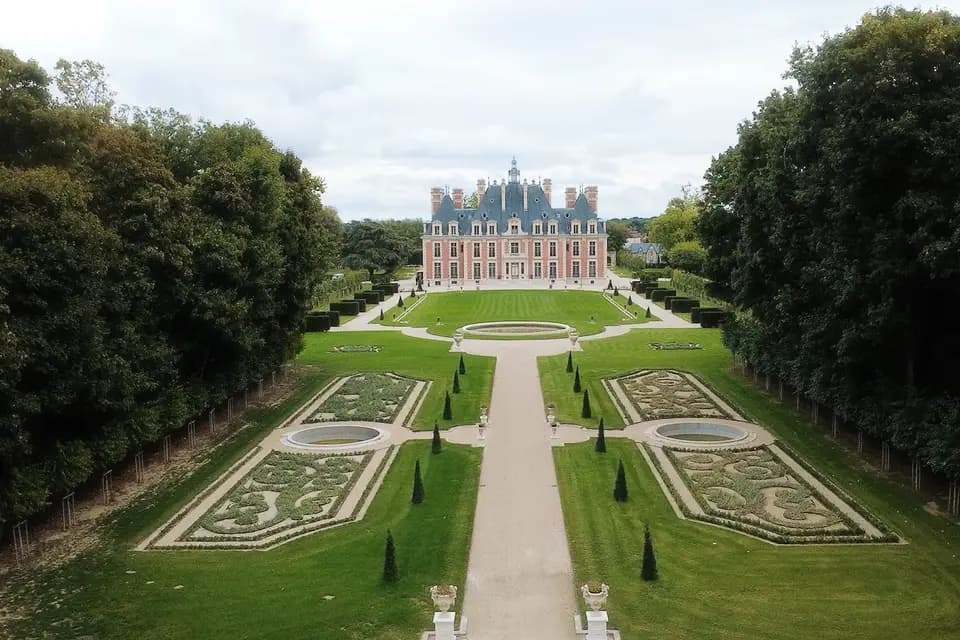 LK Production — photo 2