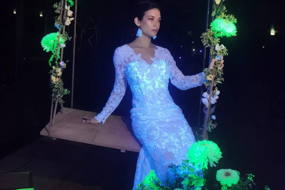 Agence Aglaé — photo 7