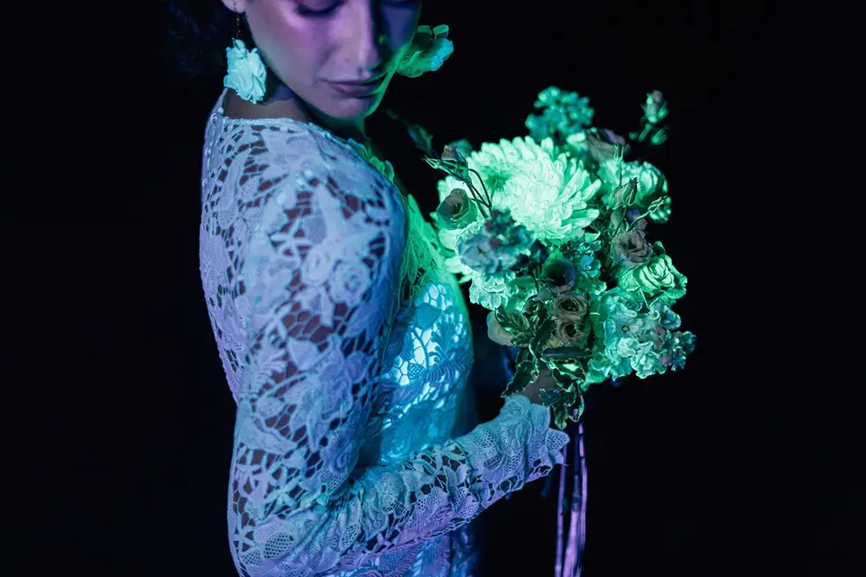 Agence Aglaé — photo 1