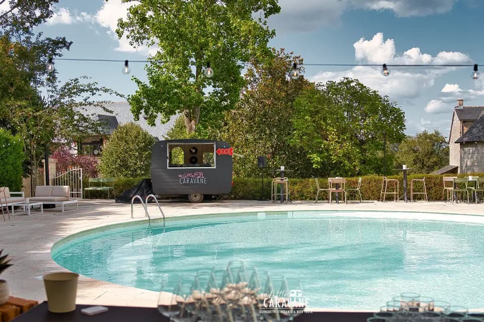 The Little Beer — photo 7