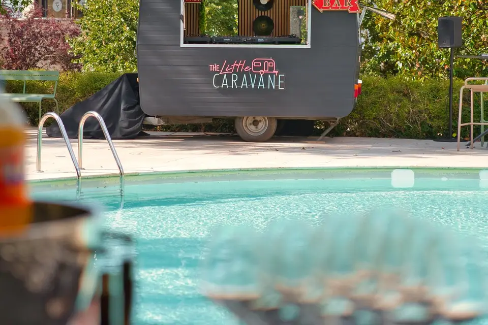 The Little Beer — photo 4