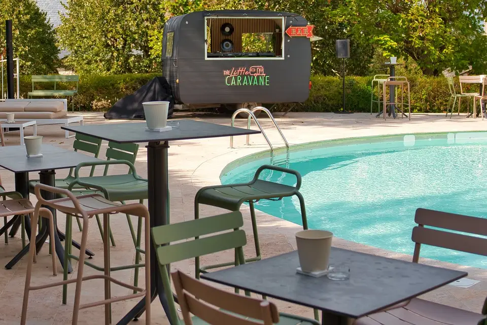 The Little Beer — photo 2