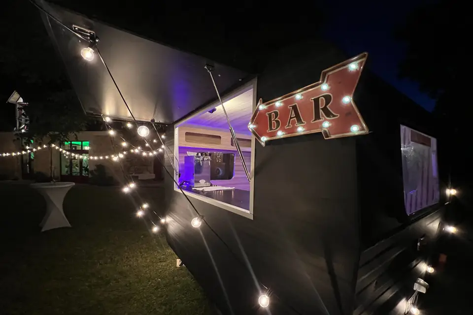 The Little Beer — photo 1