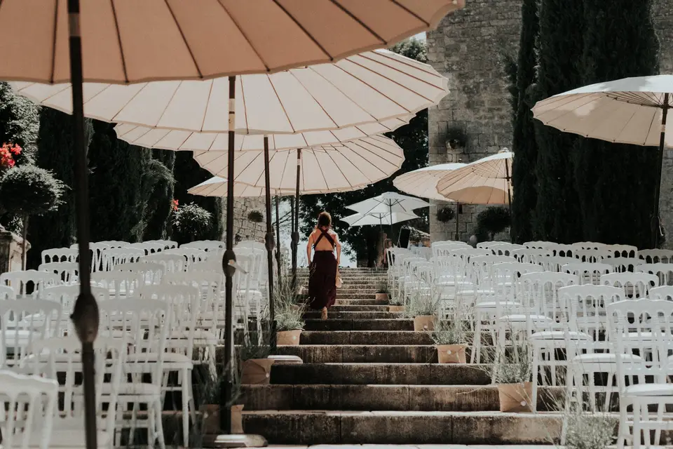 Château de Cas — photo 8