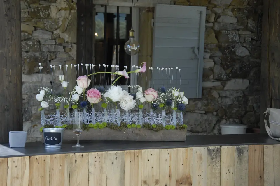 Abackstage — photo 7