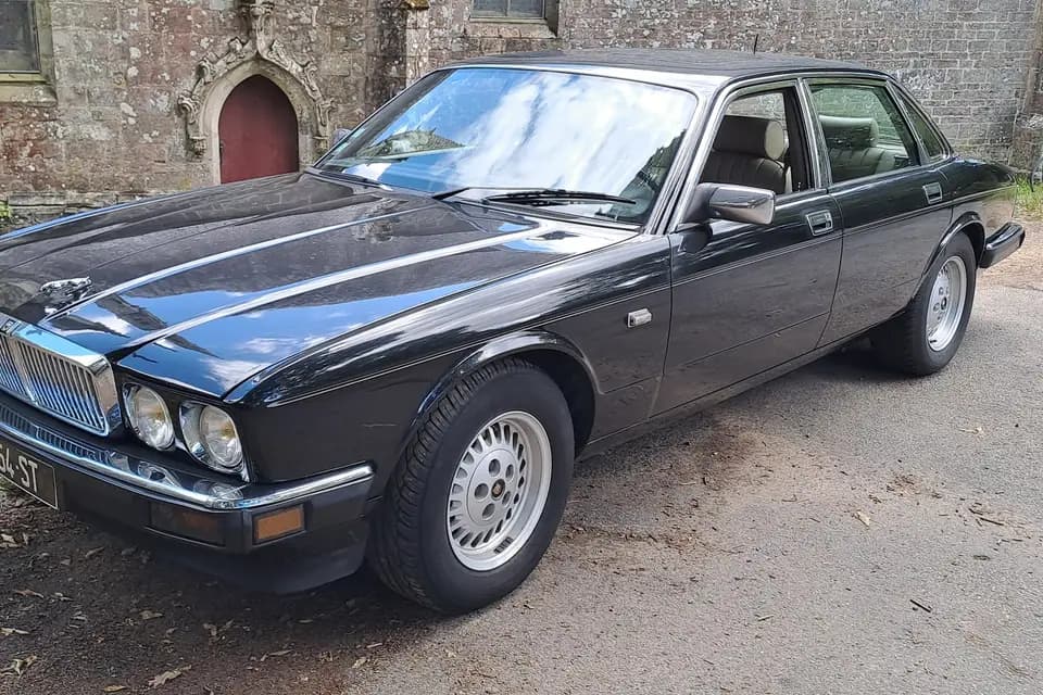 Jérémie Quintard — photo 1