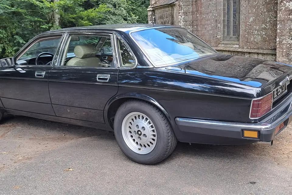 Jérémie Quintard — photo 2