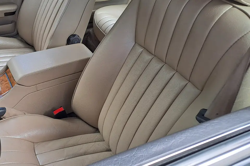 Jérémie Quintard — photo 3