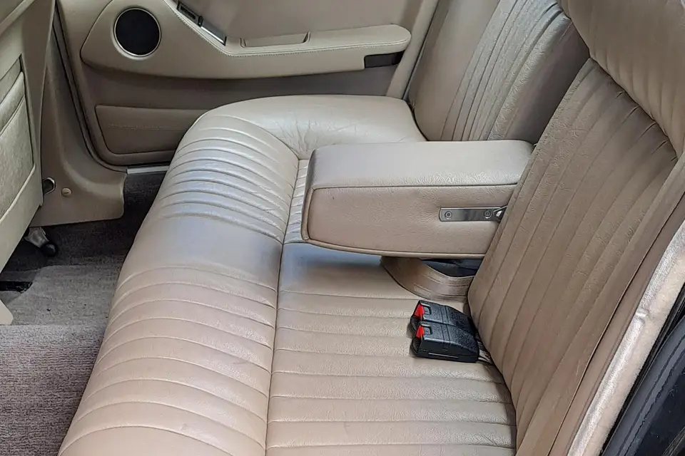 Jérémie Quintard — photo 4