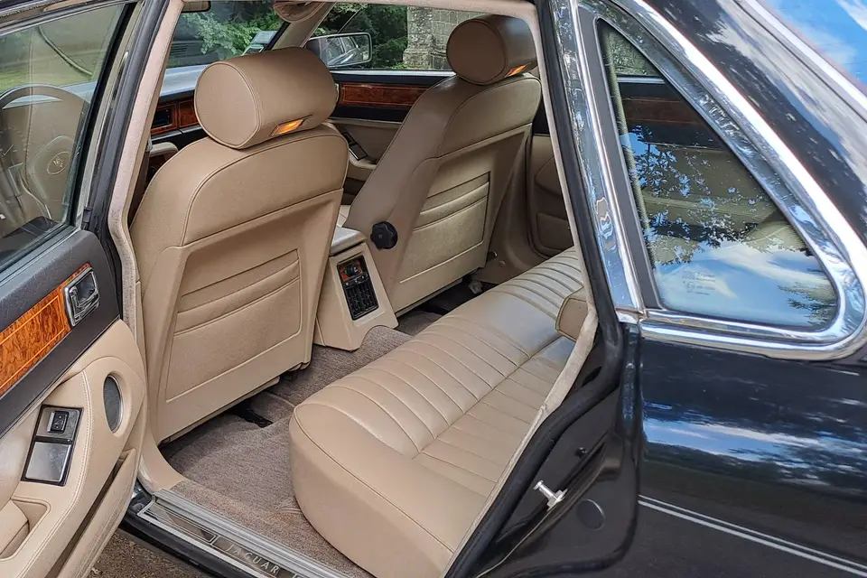 Jérémie Quintard — photo 5