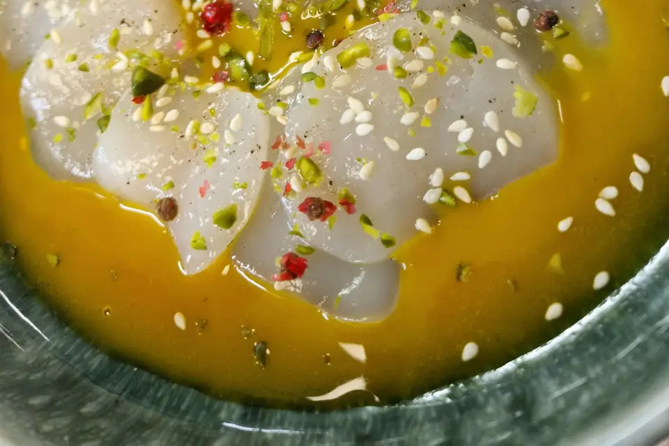 Auberge du Cygne de la Croix — photo 2