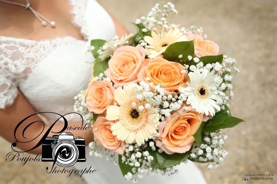 Pascale Poujols Photographe — photo 7